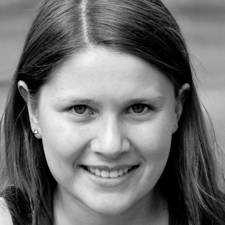 Chiara Benedetti, fondatrice di rifonexalo