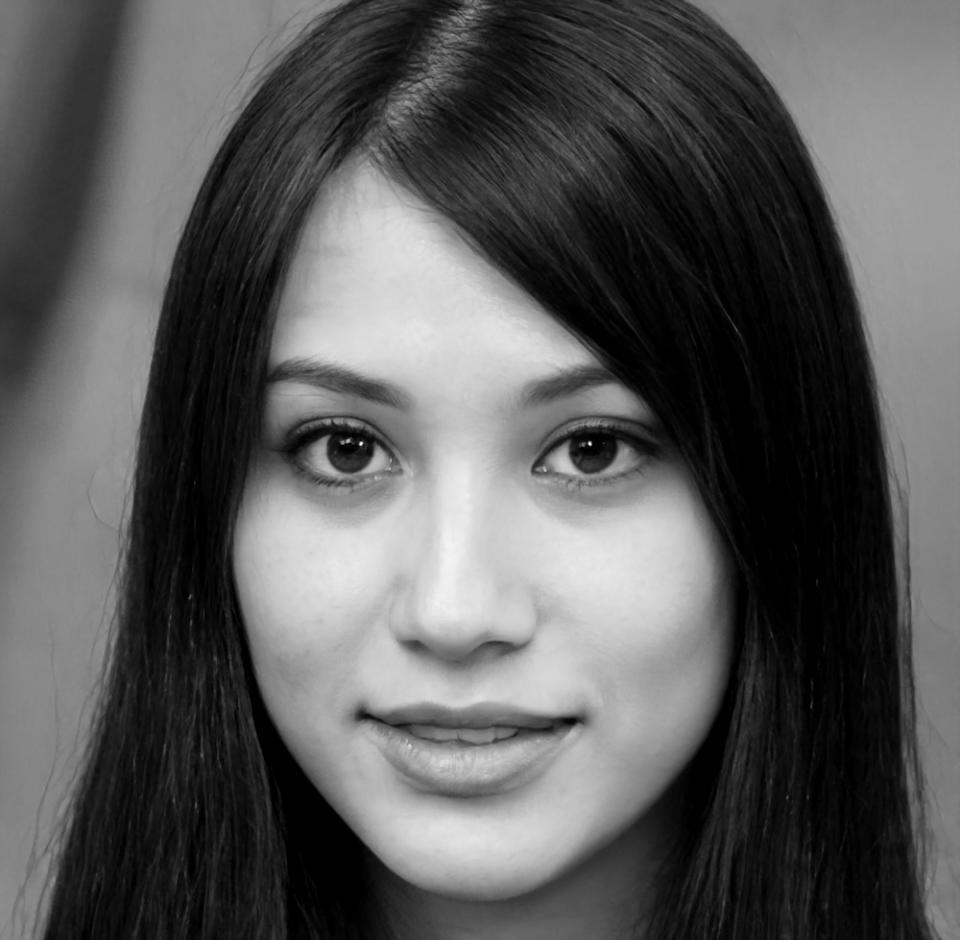 Valentina Rosselini, specialista in dinamiche familiari