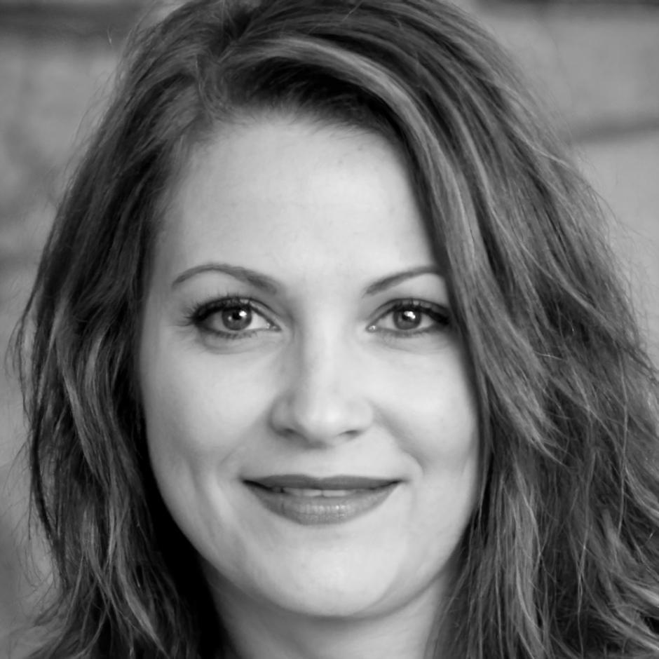 Giulia Torriani, partecipante al programma